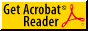 Get Adobe Acrobat Reader FREE