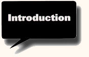 Introduction