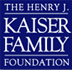 Kaiser Family Foundation