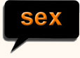 sex