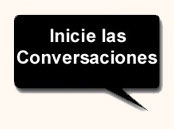 Inicie las Conversaciones