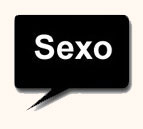 Sexo