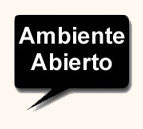 Ambiente Abierto