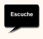 Escuche